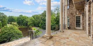 11140 W Road Gallery 6