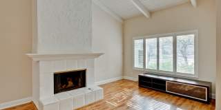 3 bedroom 2 bath Townhome - Greenmeadow Neighborhood Palo Alto!  $6800 Gallery 10
