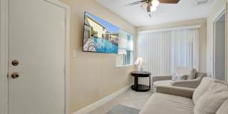 740 Buttonwood Road Gallery 14