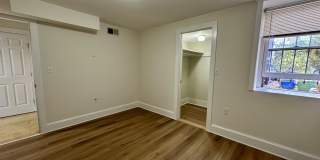 38 Academy Street unit: 1 Gallery 28