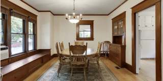Rare Home Near OSU Campus! Gallery 19