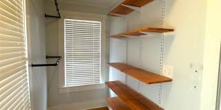 119 N J St Gallery 24