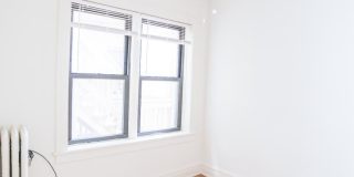 2954 North Seeley Gallery 7