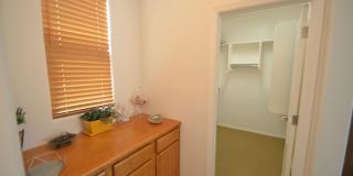 12344 W ALYSSA Lane Gallery 12