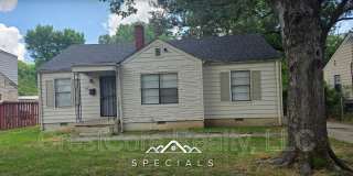 3487 Heckle Ave Gallery 1