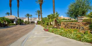 50500 Cypress Point Drive Gallery 56