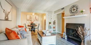 Willow Apartments Gallery 3