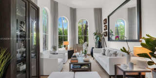 2143 N Bay Rd Gallery 13