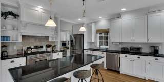 89 Mclean Avenue Gallery 12