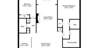 10328 SAGER Avenue Gallery 22