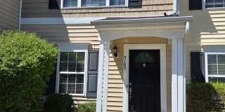 3105 Ivey Wood Ln Gallery 2