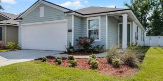 Loggia Pointe Gallery 1