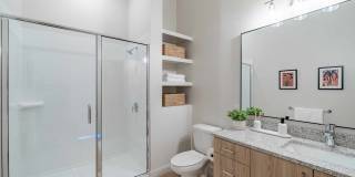 Alexan Peabody Gallery 4