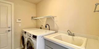 Great Home for rent Gallery 35
