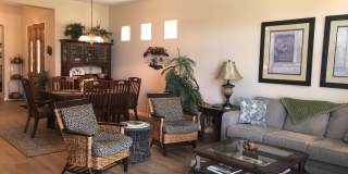 82642 Sky View Lane Gallery 3
