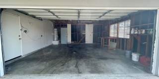 Single level home near Guajome Park w/ A/C! Gallery 19