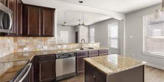 561 CREEKSIDE Forest Gallery 6
