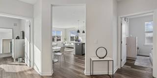 Springside Middletown Gallery 25