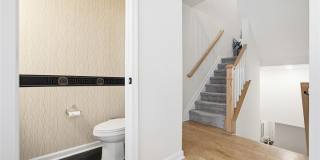 44 Leahy Drive Gallery 20