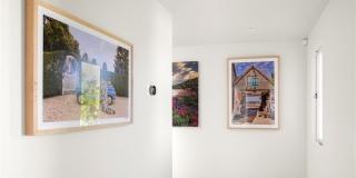 52 N Portola Gallery 26