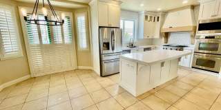 Beautiful Five Bedroom with Office in Desert Hills Gallery 9