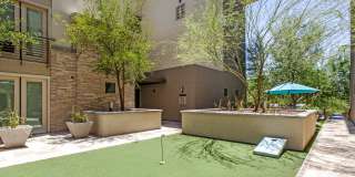 Biltmore at Camelback Gallery 18