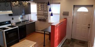 2 Bedroom 2 Bathroom Single Family Home (South Side Slopes) Gallery 7
