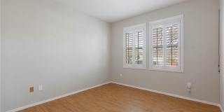 2557 Shellsburg Avenue Gallery 16