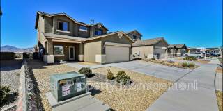 6952 Black Mesquite Drive Gallery 1
