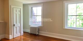 81 Mt Vernon St 81 Mt Vernon St Gallery 1