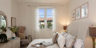 Everleigh San Clemente Age 55+ Apartment Homes Gallery 15