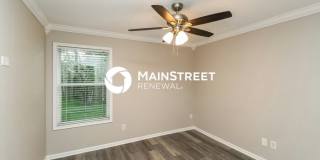 1431 Redbird Creek Drive Gallery 12