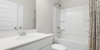 2639 Bloom Circle Gallery 21
