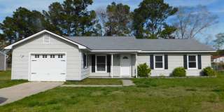 Quaint Family Home Gallery 1