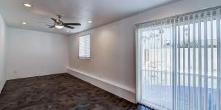 8144 E Fairmount Avenue Gallery 16