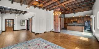 Thiel on 9th Gallery 1