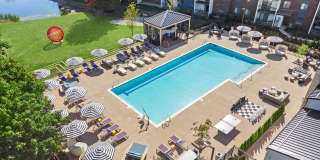 Residences at Lakeside Gallery 2