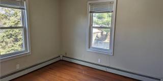 61 Utton Avenue Gallery 6