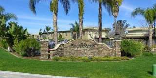 Charming 2 Bedroom, 1 Bathroom Apartment in a Convenient Location Gallery 1