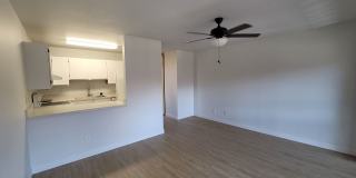 Beautifully renovated Studio at Maui Lani Terrace! Gallery 1