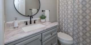 5824 Tradewind Drive Gallery 25