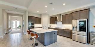 5612 LIMELIGHT DRIVE Gallery 31