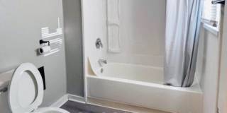 1589 Cordell Avenue Gallery 7