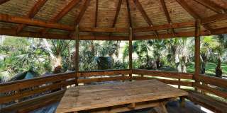 2746 ORCHID OAKS DRIVE Gallery 61