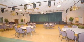 795 EASTERN POINT Road Gallery 23