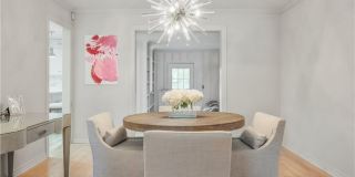 1109 Marlboro Lane Gallery 4