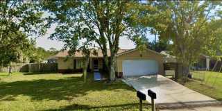 Beautiful Home Beautiful Home Gallery 1