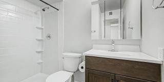 3 bed, 2 bath, Updated Tempe Home Gallery 25