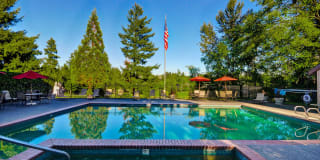 The Fairways Apartments Gallery 49