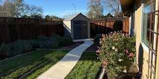 4723 Maureen Cir Gallery 26
